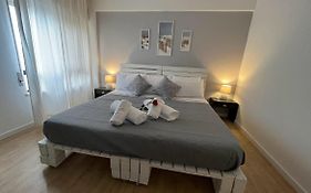 Flat In Armacao De Pera